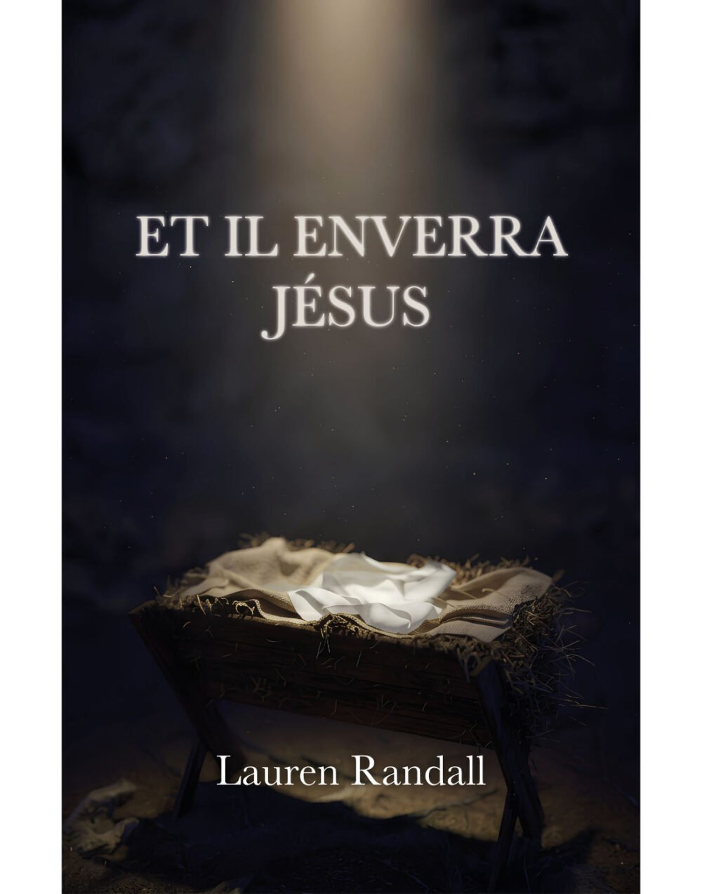 Et il enverra Jésus